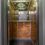 Suite Homes Cristo Luxury Apartment