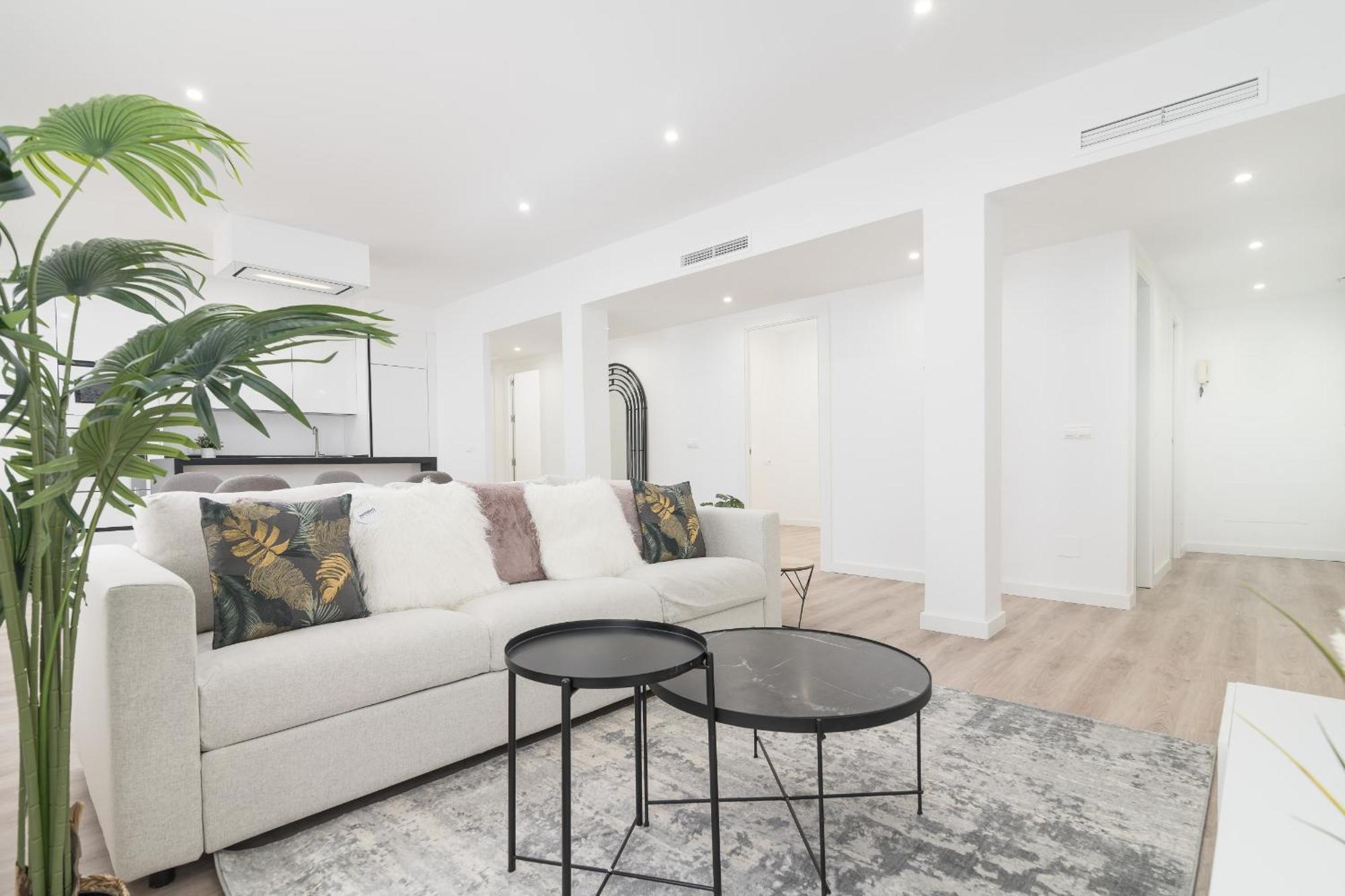 Homes Cristo Luxury Malaga