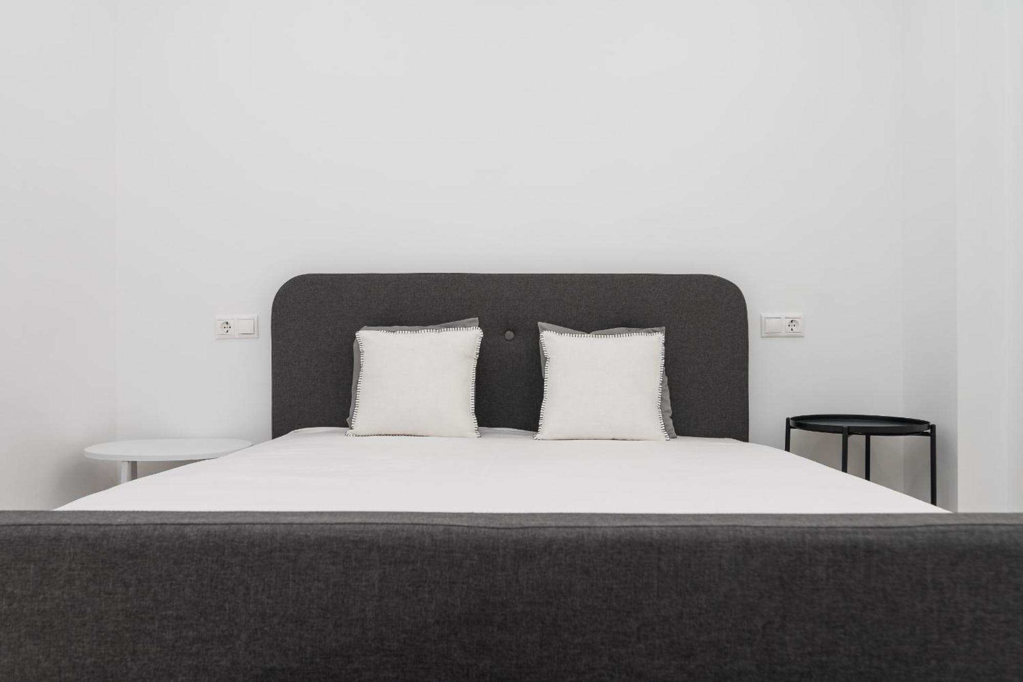 Homes Cristo Luxury Malaga